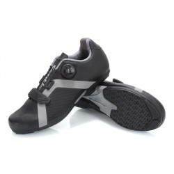 Cycling Shoes
