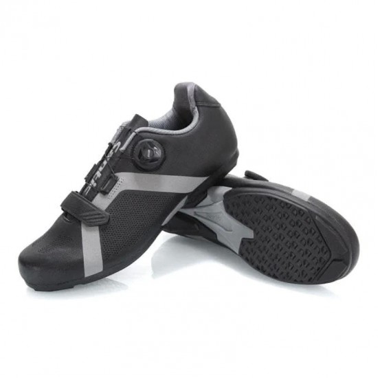 Cycling Shoes