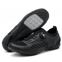 Cycling Shoes