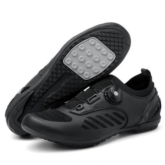 Cycling Shoes