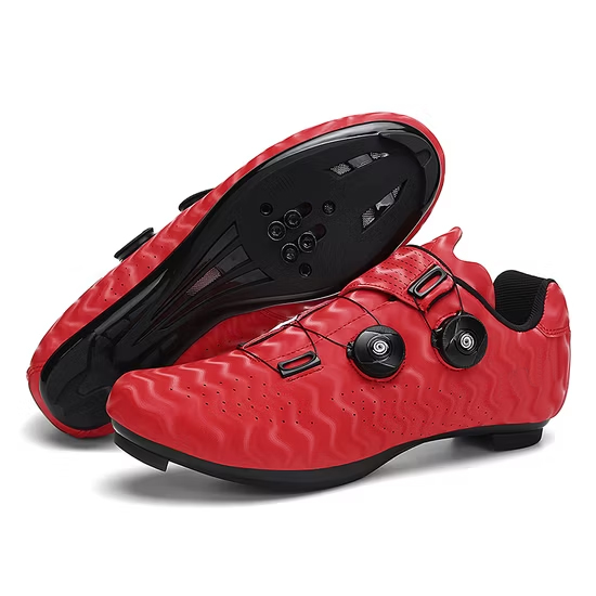 Cycling Shoes
