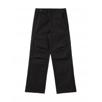 Darts Pants