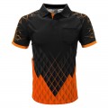 Darts Shirt