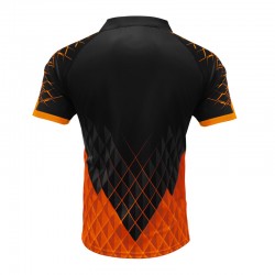 Darts Shirt