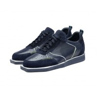 Darts Shoes