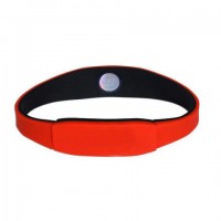 Darts Wristband
