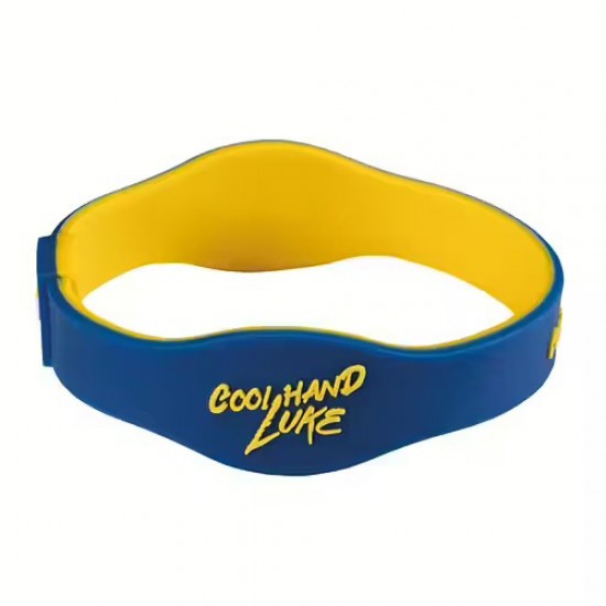 Darts Wristband