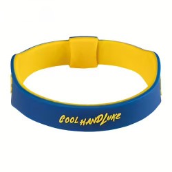 Darts Wristband