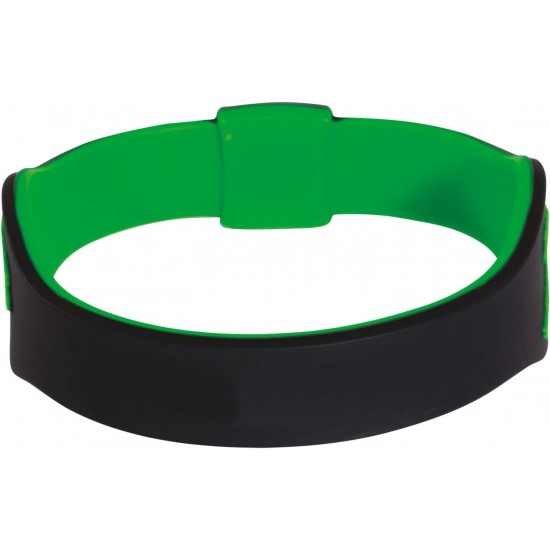 Darts Wristband