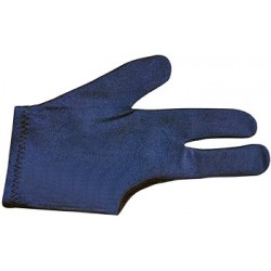 Dart Throwing Gloves