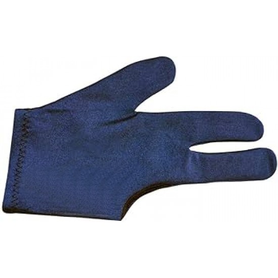 Dart Throwing Gloves