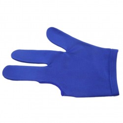 Dart Throwing Gloves