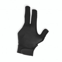 Dart Throwing Gloves