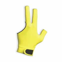 Dart Throwing Gloves
