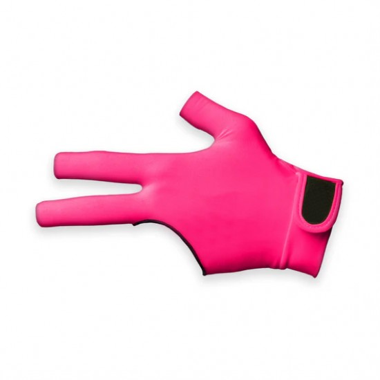 Dart Throwing Gloves