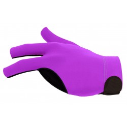 Dart Throwing Gloves