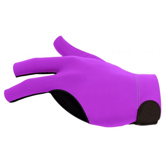 Dart Throwing Gloves