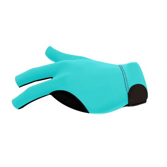 Dart Throwing Gloves