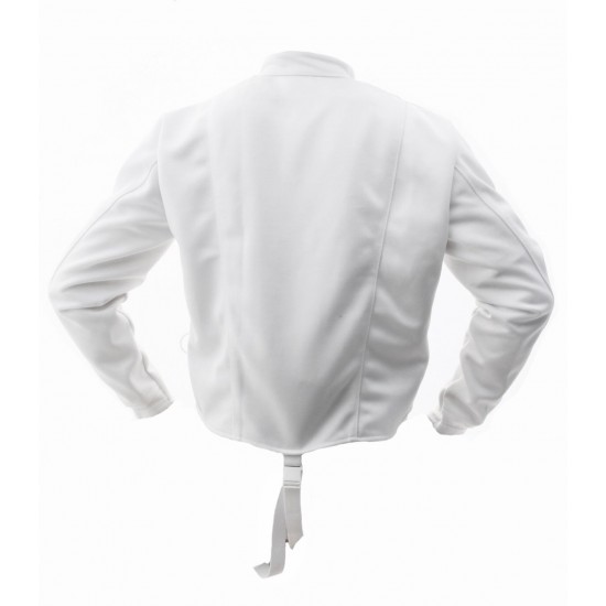 Fencing Jacket