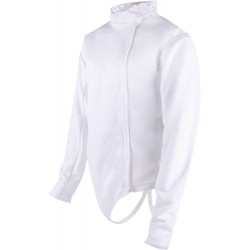 Fencing Jacket