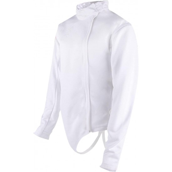 Fencing Jacket