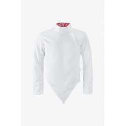 Fencing Jacket