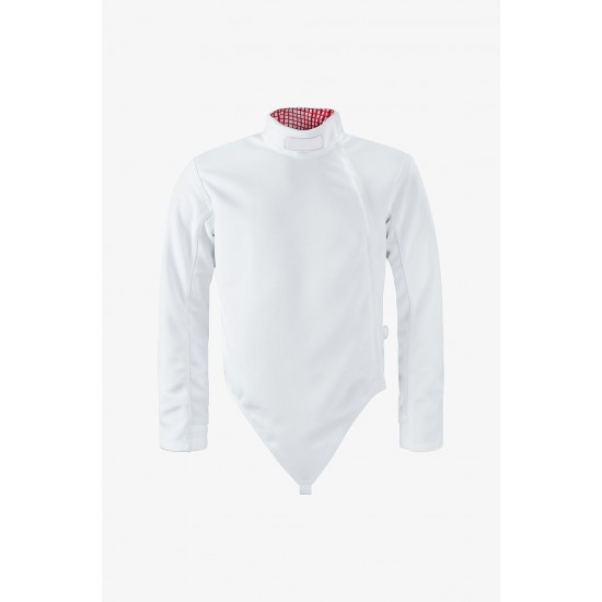 Fencing Jacket