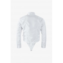 Fencing Jacket