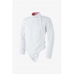 Fencing Jacket