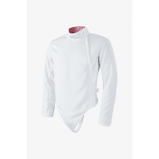 Fencing Jacket