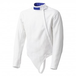 Fencing Jacket