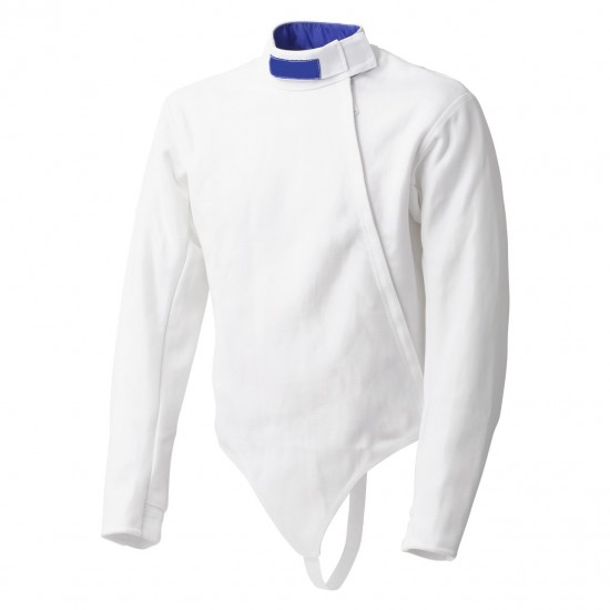 Fencing Jacket