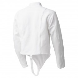 Fencing Jacket