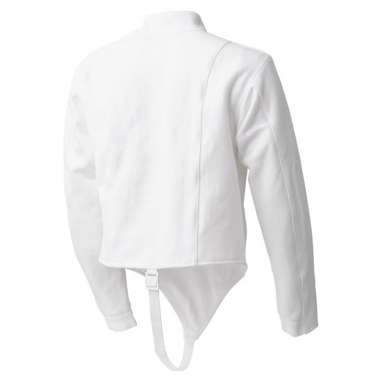 Fencing Jacket
