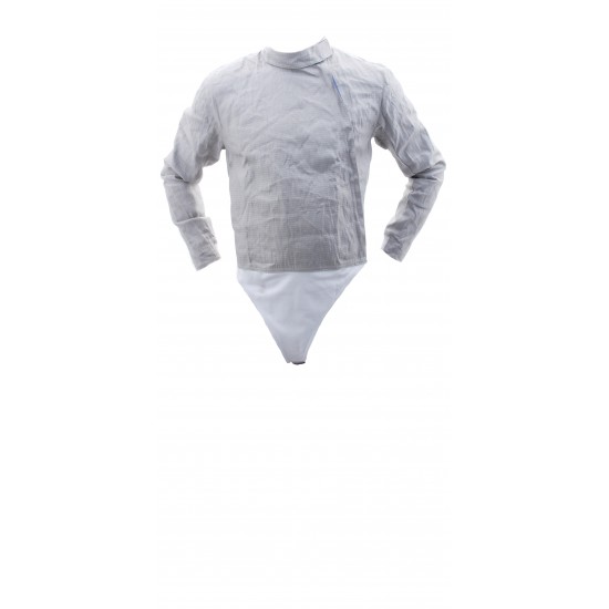 Fencing Jacket