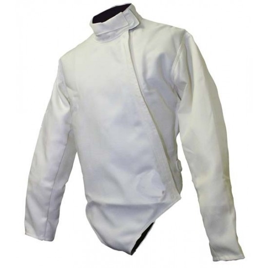 Fencing Jacket