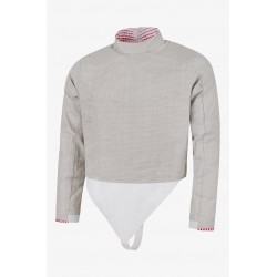 Fencing Jacket