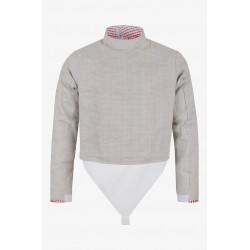 Fencing Jacket