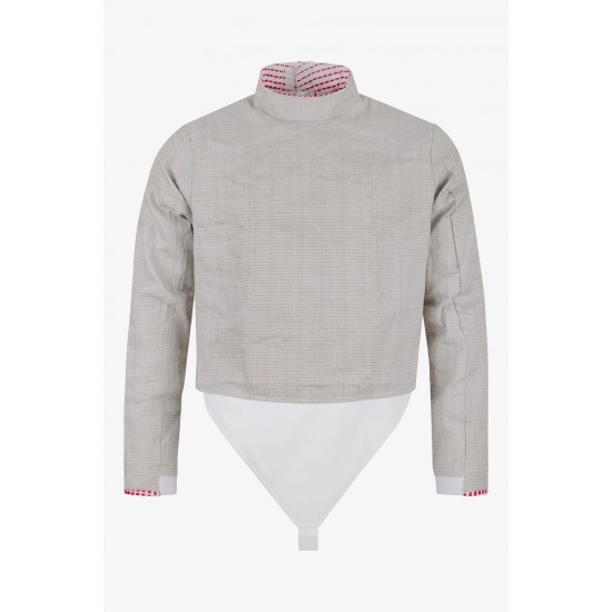 Fencing Jacket