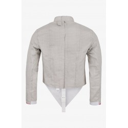 Fencing Jacket