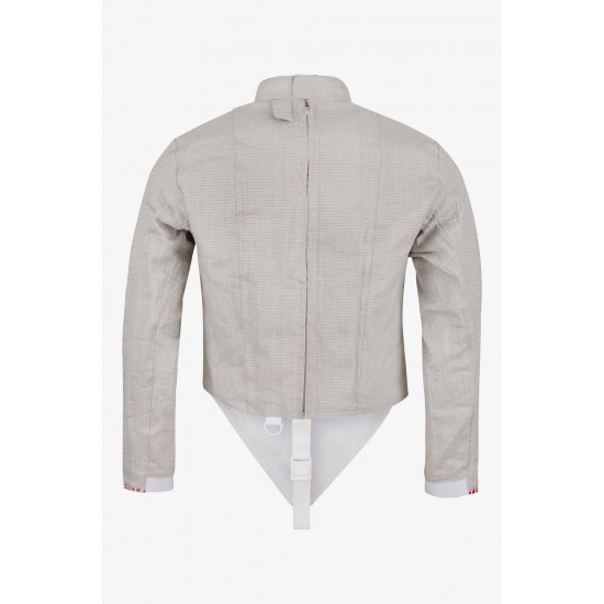 Fencing Jacket
