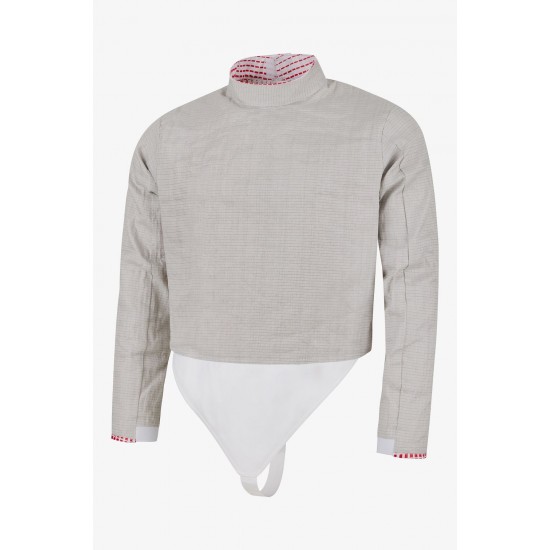 Fencing Jacket