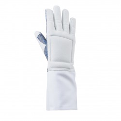 Fencing Gloves