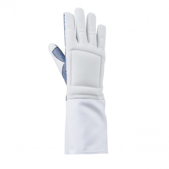 Fencing Gloves