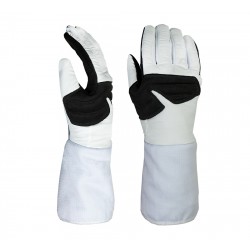 Fencing Gloves