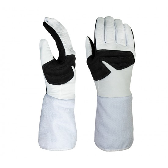 Fencing Gloves