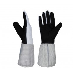 Fencing Gloves