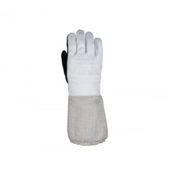 Fencing Gloves