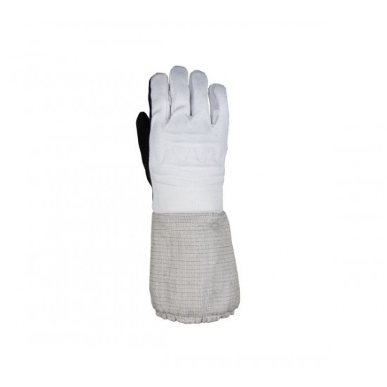 Fencing Gloves