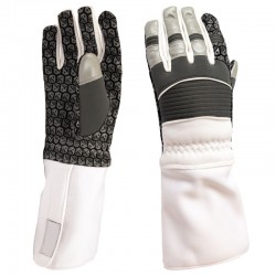 Fencing Gloves
